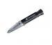 เครื่องวัดความหวาน Brix Refractometer 0-10Brix Atago รุ่น MASTER-10M