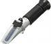 เครื่องวัดความหวาน Brix Refractometer 0-20Brix