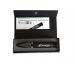 เครื่องวัดความหวาน Brix Refractometer 0-20Brix Atago รุ่น MASTER-20M