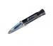 เครื่องวัดความหวาน Brix Refractometer 0-20Brix Atago รุ่น MASTER-20M