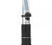 เครื่องวัดความหวาน Brix Refractometer 0-32Brix