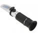 เครื่องวัดความหวาน Brix Refractometer 0-32Brix
