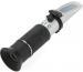 เครื่องวัดความหวาน Brix Refractometer 0-32Brix