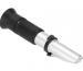 เครื่องวัดความหวาน Brix Refractometer 0-32Brix