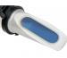 เครื่องวัดความหวาน Brix Refractometer 0-32Brix