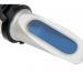 เครื่องวัดความหวาน Brix Refractometer 0-50Brix