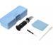 เครื่องวัดความหวาน Brix Refractometer 0-50Brix