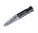 เครื่องวัดความหวาน Brix Refractometer 0-53%Brix Atago รุ่น MASTER-53M