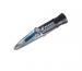เครื่องวัดความหวาน Brix Refractometer 0-53%Brix Atago รุ่น MASTER-53α