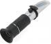เครื่องวัดความหวาน Brix Refractometer 0-90Brix
