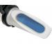 เครื่องวัดความหวาน Brix Refractometer 0-90Brix