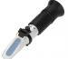 เครื่องวัดความหวาน Brix Refractometer 0-90Brix