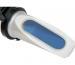 เครื่องวัดความหวาน Brix Refractometer 28-62Brix