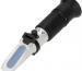 เครื่องวัดความหวาน Brix Refractometer 28-62Brix