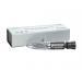 เครื่องวัดความหวาน Brix Refractometer 30-80Brix Atago รุ่น MASTER-80H