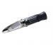 เครื่องวัดความหวาน Brix Refractometer 30-80Brix Atago รุ่น MASTER-80H