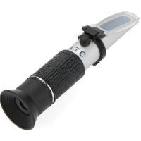 เครื่องวัดความหวาน Brix Refractometer 45-82Brix