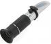 เครื่องวัดความหวาน Brix Refractometer 45-82Brix
