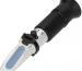เครื่องวัดความหวาน Brix Refractometer 45-82Brix