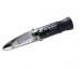 เครื่องวัดความหวาน Brix Refractometer 45-82%Brix Atago รุ่น MASTER-4M