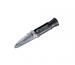 เครื่องวัดความหวาน Brix Refractometer 45-93Brix Atago รุ่น MASTER-93H