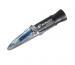 เครื่องวัดความหวาน Brix Refractometer 58-90%Brix Atago รุ่น MASTER-3M