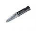 เครื่องวัดความหวาน Brix Refractometer 60-100Brix Atago รุ่น MASTER-100H