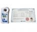 เครื่องวัดความหวาน Brix Refractometer แบบดิจิตอล PAL-1 แบรนด์ Atago #3810