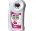 เครื่องวัดความหวาน Dextran PAL-12S