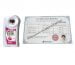 เครื่องวัดความหวาน Dextran PAL-12S