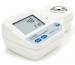 เครื่องวัดน้ำตาลฟรุกโตส Fructose Refractometer แบบดิจิตอล HI96802