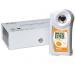 เครื่องวัดน้ำตาลกลูโคส Glucose Refractometer แบบดิจิตอลรุ่น PAL-15S