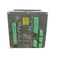 เครื่องวัดและควบคุมค่ากรดด่าง pH ORP Digital Controller HI504222-2
