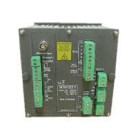 เครื่องวัดและควบคุมค่ากรดด่าง pH ORP Digital Controller HI504224-2