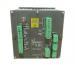เครื่องวัดและควบคุมค่ากรดด่าง pH ORP Digital Controller HI504224-2