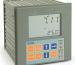 เครื่องวัดและควบคุมค่ากรดด่าง pH ORP Digital Controller HI504224-2