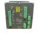 เครื่องวัดและควบคุมค่ากรดด่าง pH ORP Digital Controller HI504924-2
