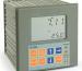 เครื่องวัดและควบคุมค่ากรดด่าง pH ORP Digital Controller HI504924-2