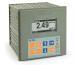 เครื่องวัดและควบคุมค่าความนำไฟฟ้าในน้ำ EC Controller รุ่น HI720122-2