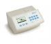 เครื่องวัด 3 in 1 วัดความขุ่น วัดคลอรีนรวมและคลอรีนอิสระรุ่น HI83414