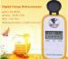 เครื่องวัดความชื้น-ความหวานน้ำผึ้ง Honey Moisture แบบดิจิตอลรุ่น DR301