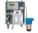 เครื่องวัดและควบคุมคลอรีน Chlorine Analyzer Controller รุ่น PCA310