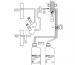 เครื่องวัดและควบคุมคลอรีน Chlorine Analyzer Controller รุ่น PCA310