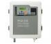 เครื่องวัดและควบคุมคลอรีน Chlorine Analyzer Controller รุ่น PCA310