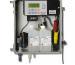 เครื่องวัดและควบคุม pH ORP Chlorine Analyzer Controller รุ่น PCA330