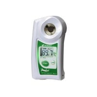 เครื่องวัดความหวาน Brix Refractometer PAL-3