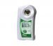 เครื่องวัดความหวาน Brix Refractometer PAL-3