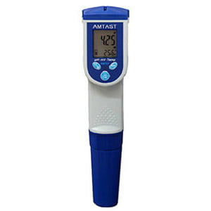 AMT01