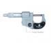 Micrometer Guanglu 25-50