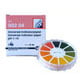 ฺBest Litmus Paper